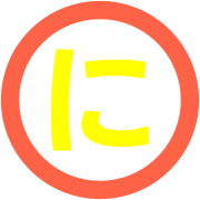 022