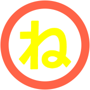 024