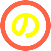 025
