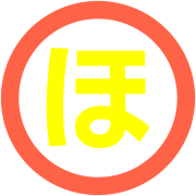 030