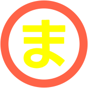 031