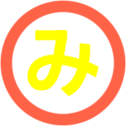 032