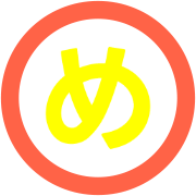034