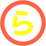 039