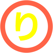 040