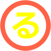 041