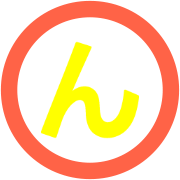 046
