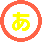 047