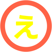 050