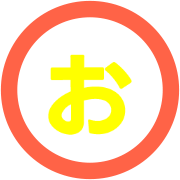 051