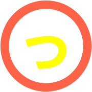 052