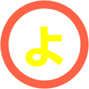 055