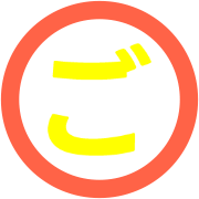 060