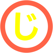 062