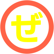 064