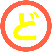 070