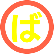 071