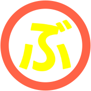 073