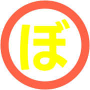 075
