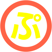 078