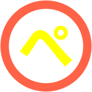 079
