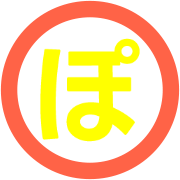 080