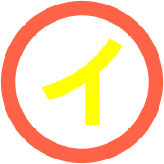 082