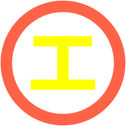 084