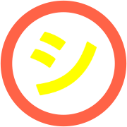 092