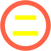 102