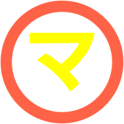 111