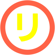 120