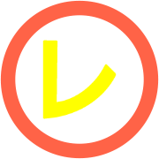 122