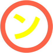 126