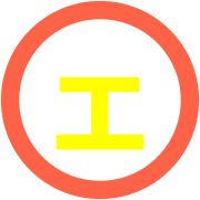 130