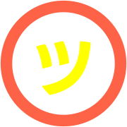 132