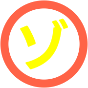 145