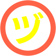 148
