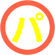 156
