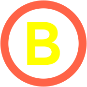 163