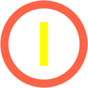 170