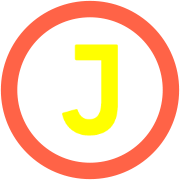 171
