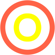 176