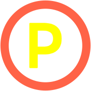 177