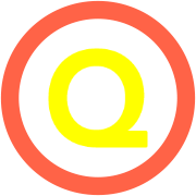 178