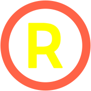 179