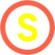 180
