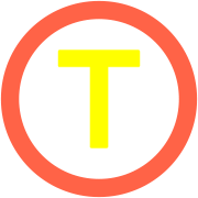 181
