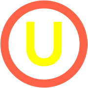 182