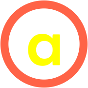 188